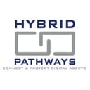 Hybrid Pathways Logo